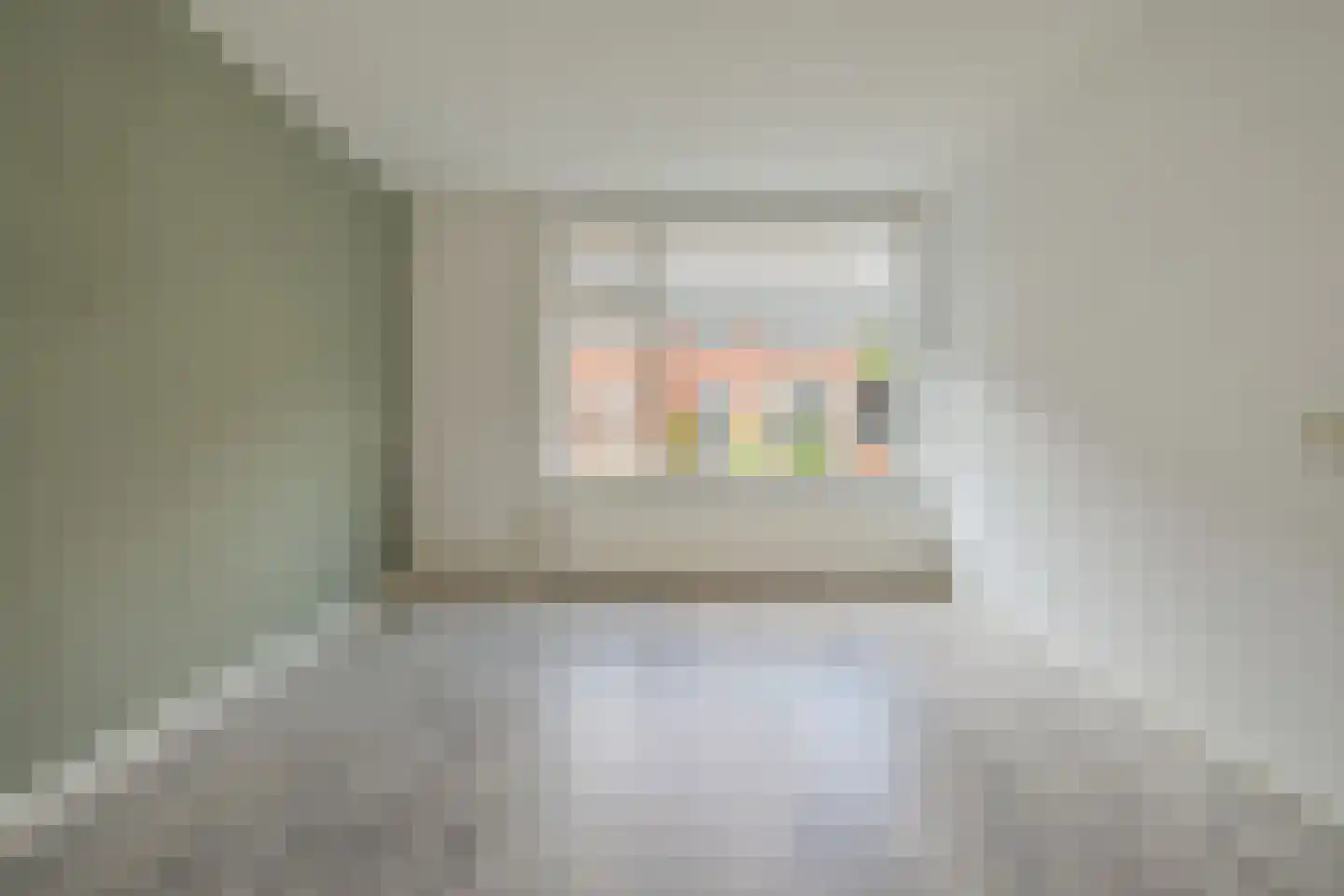 Bergmolenstraat 71 Raalte thumbnail 8