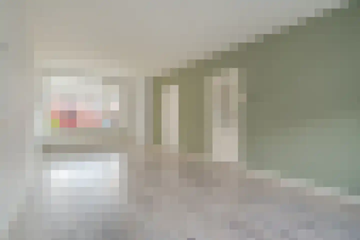Bergmolenstraat 71 Raalte thumbnail 9