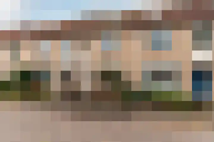Bergmolenstraat 9 Almere thumbnail 34