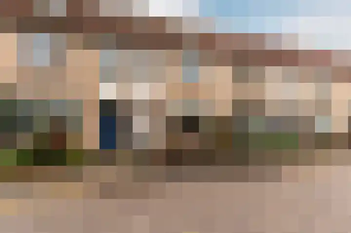 Bergmolenstraat 9 Almere thumbnail 35