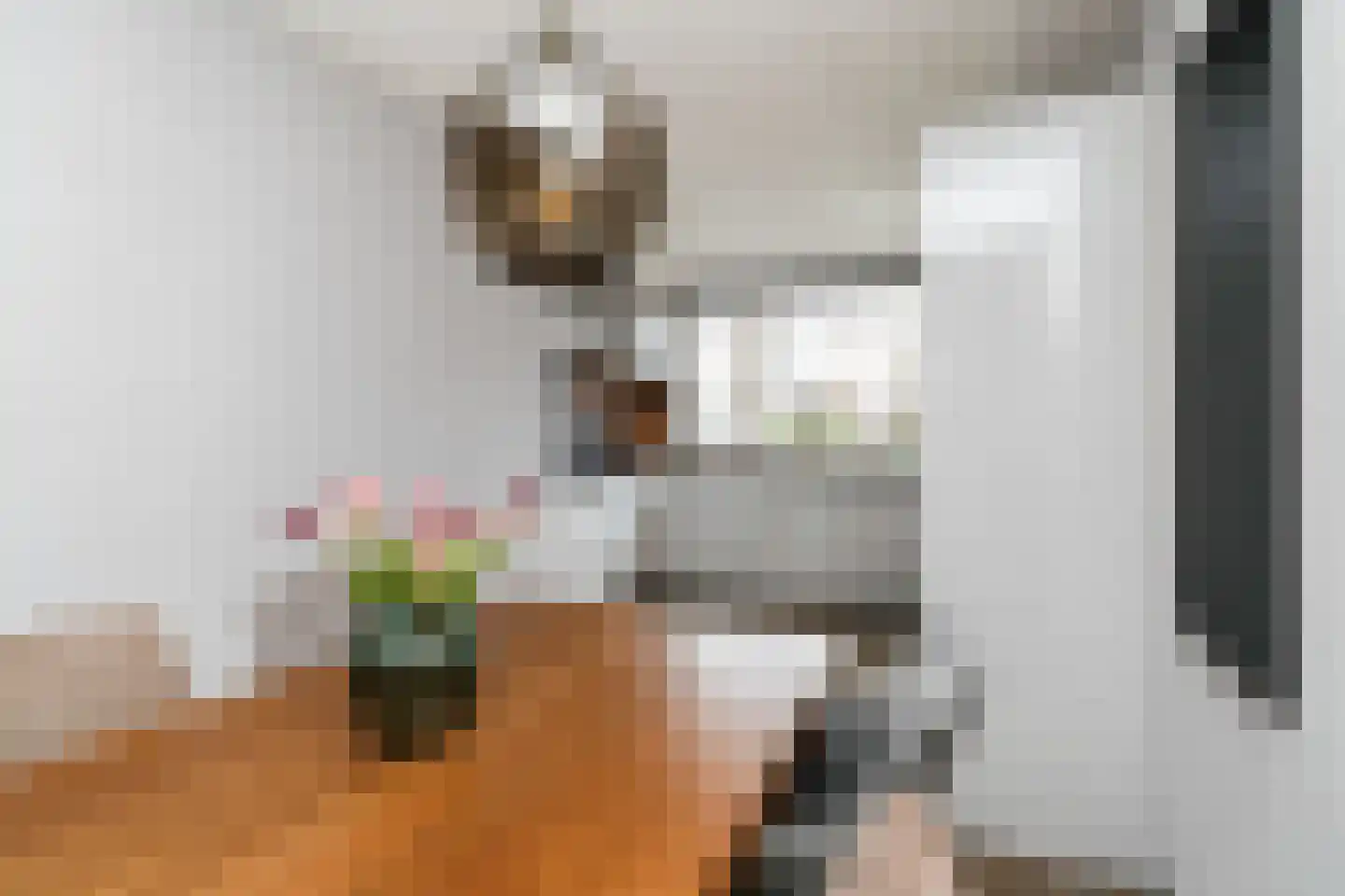 Bergoord 10 Rotterdam thumbnail 13