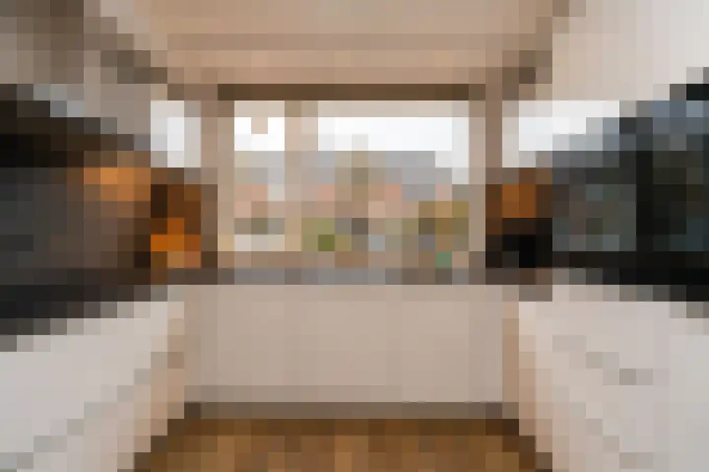 Bergoord 10 Rotterdam thumbnail 13