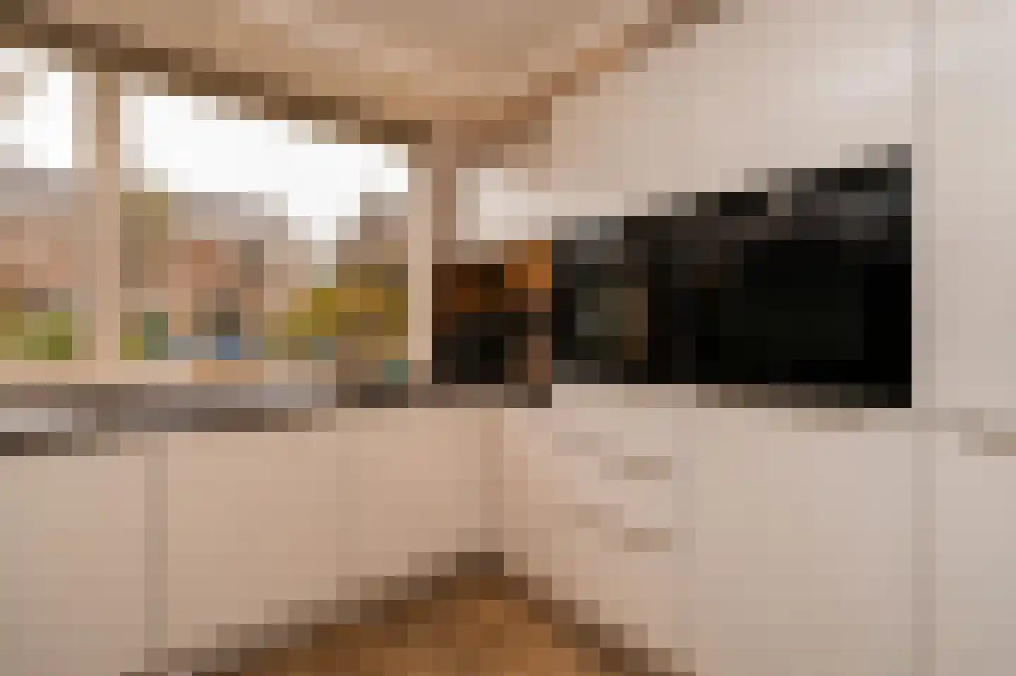 Bergoord 10 Rotterdam thumbnail 14