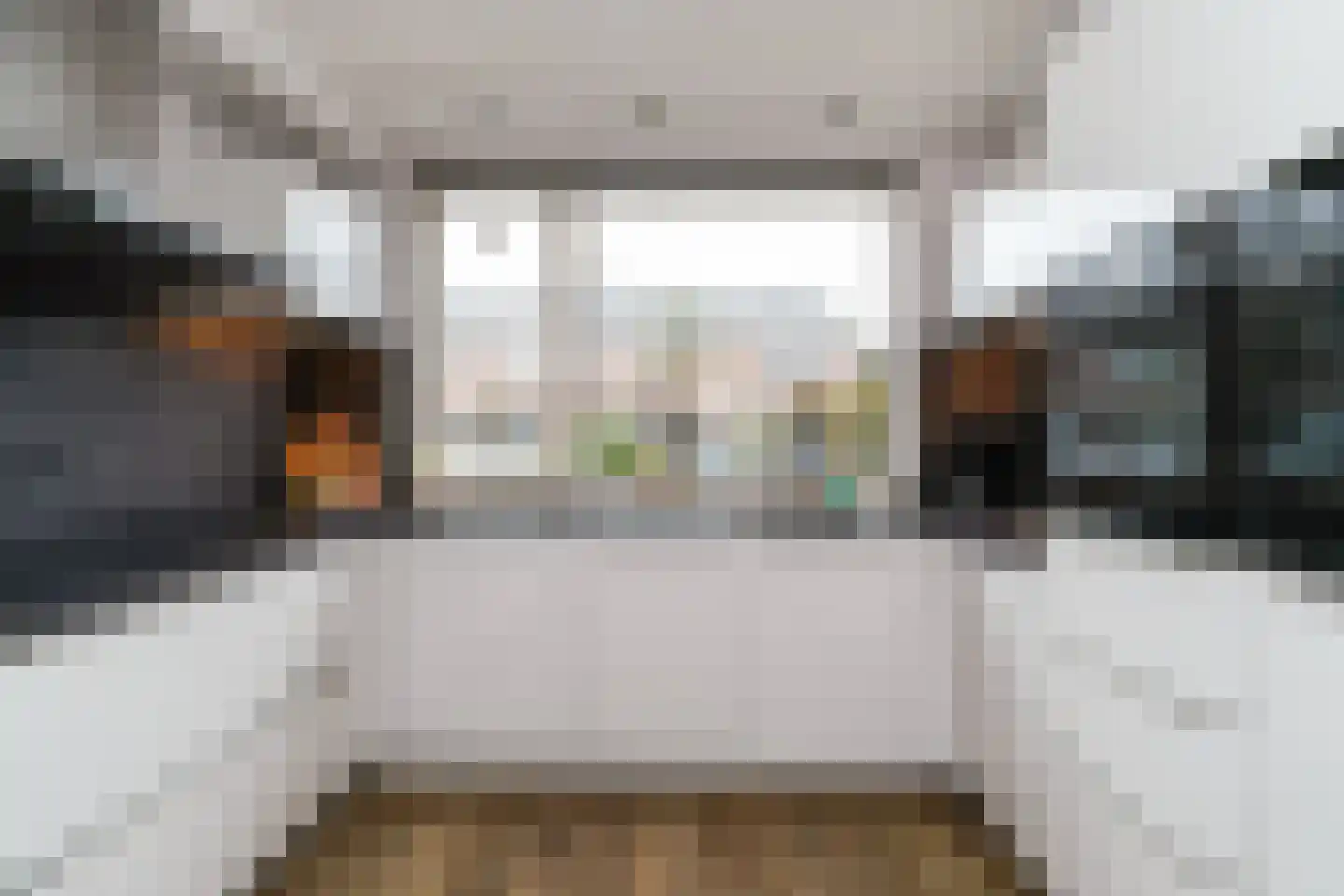 Bergoord 10 Rotterdam thumbnail 15