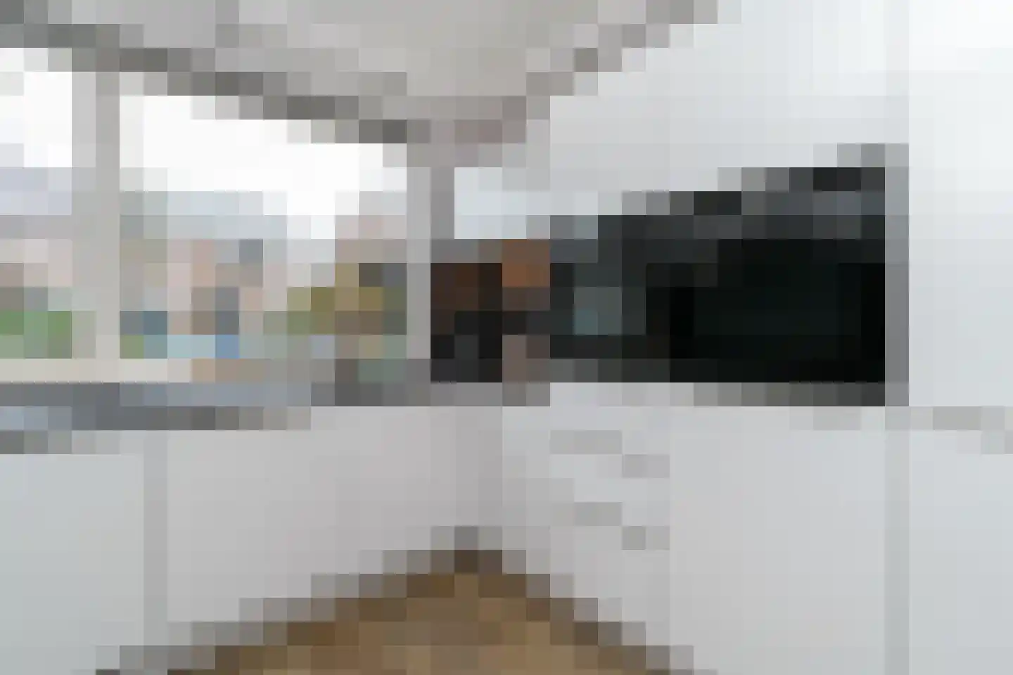 Bergoord 10 Rotterdam thumbnail 16