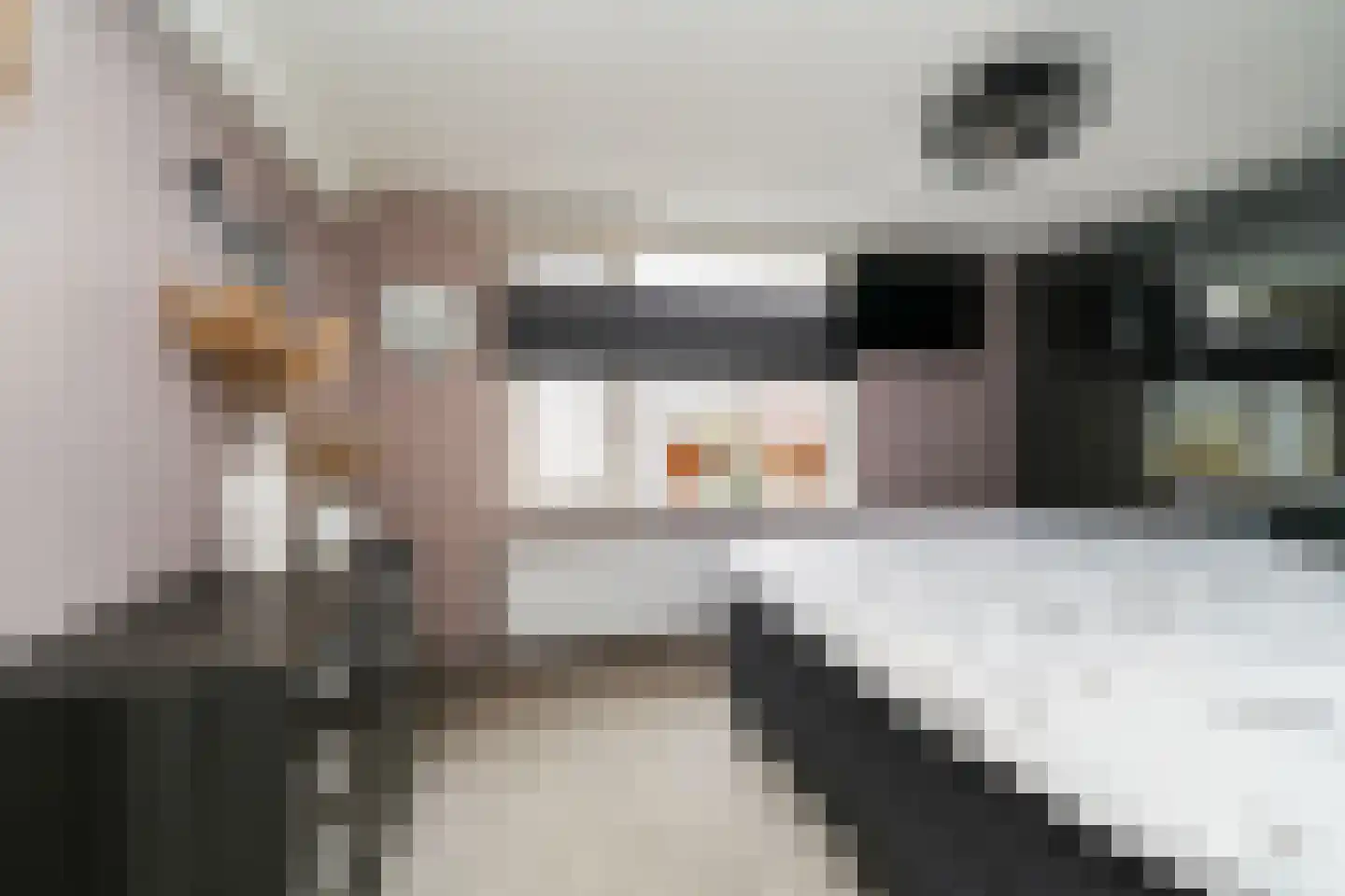 Bergoord 10 Rotterdam thumbnail 23