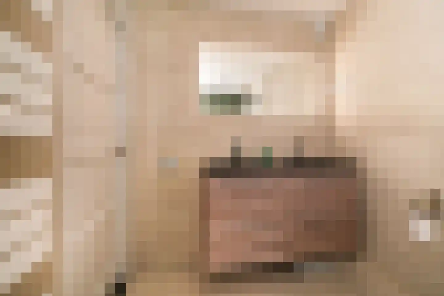 Bergoord 10 Rotterdam thumbnail 28