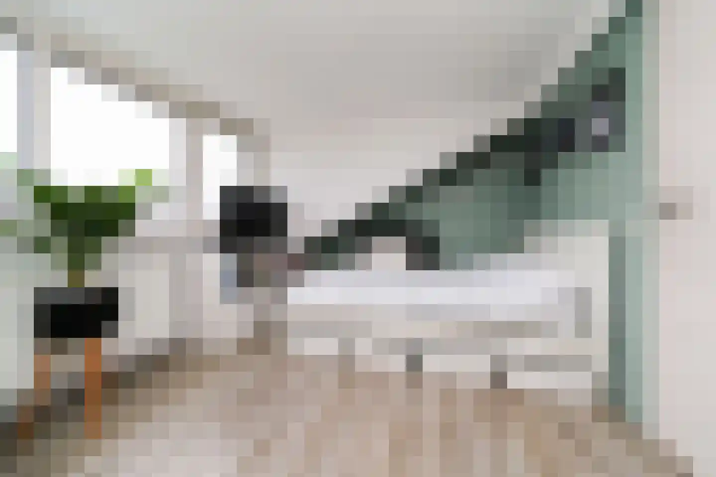 Bergoord 10 Rotterdam thumbnail 30