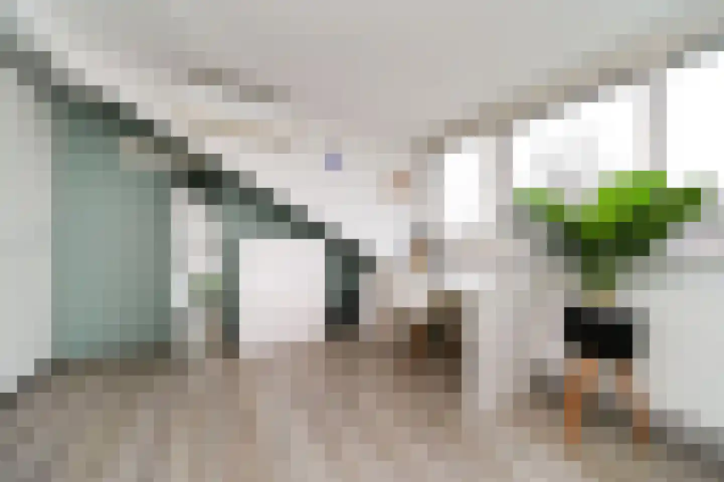 Bergoord 10 Rotterdam thumbnail 31