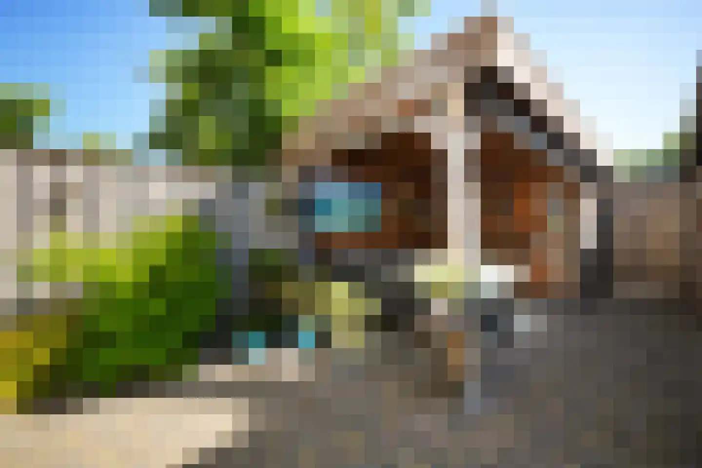 Bergoord 10 Rotterdam thumbnail 34