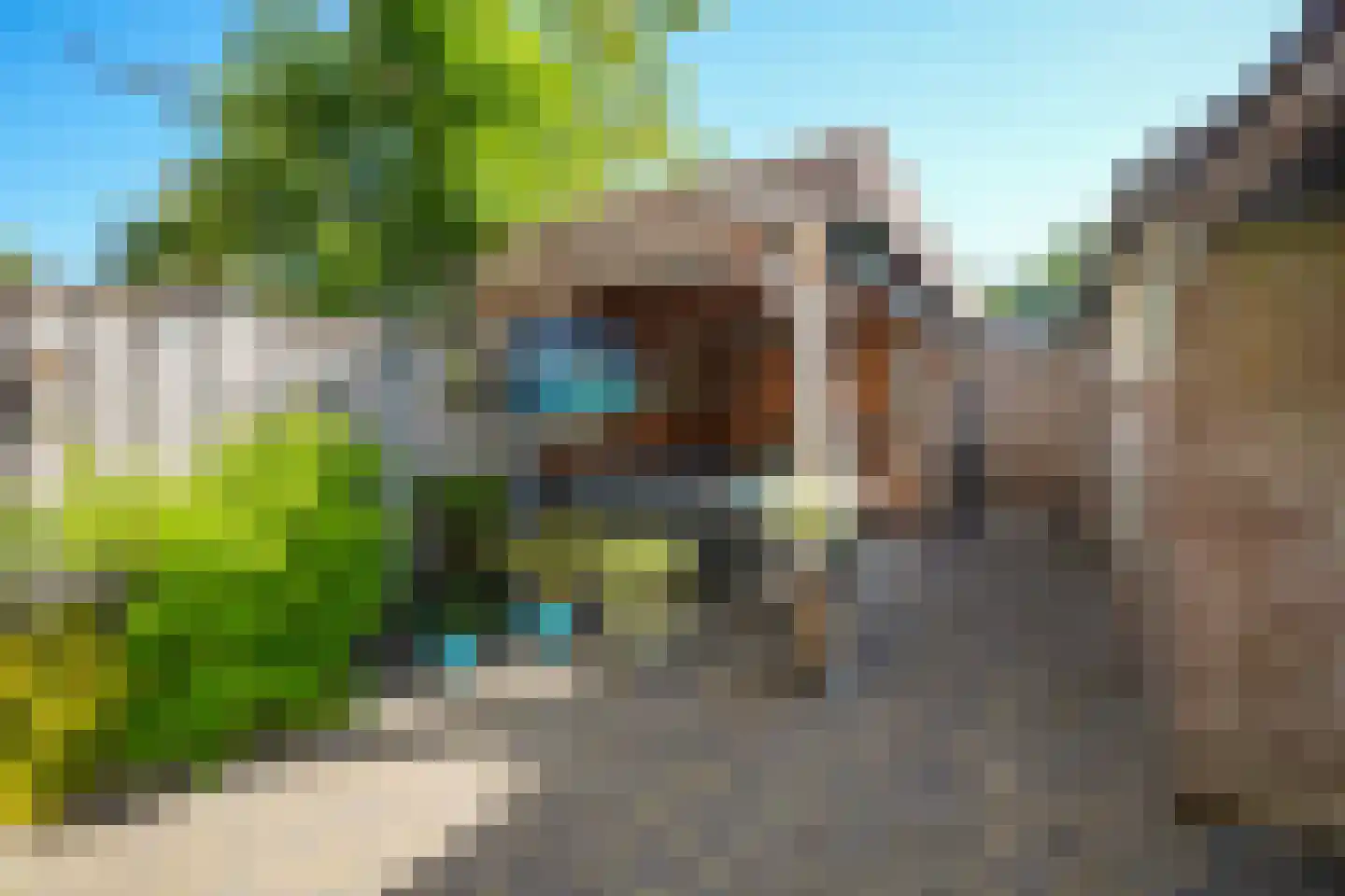 Bergoord 10 Rotterdam thumbnail 35