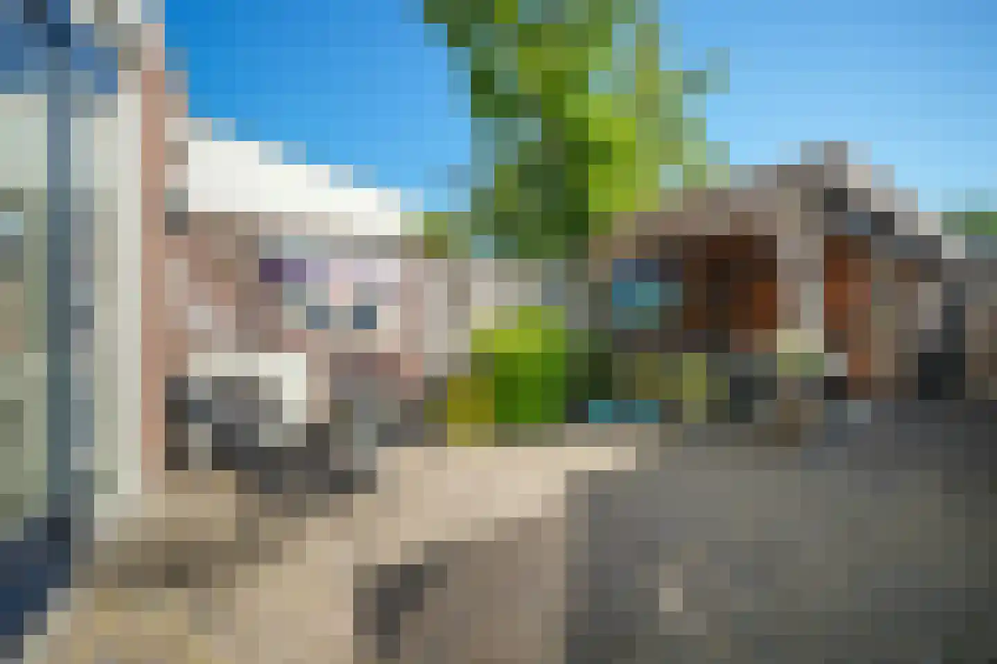 Bergoord 10 Rotterdam thumbnail 36