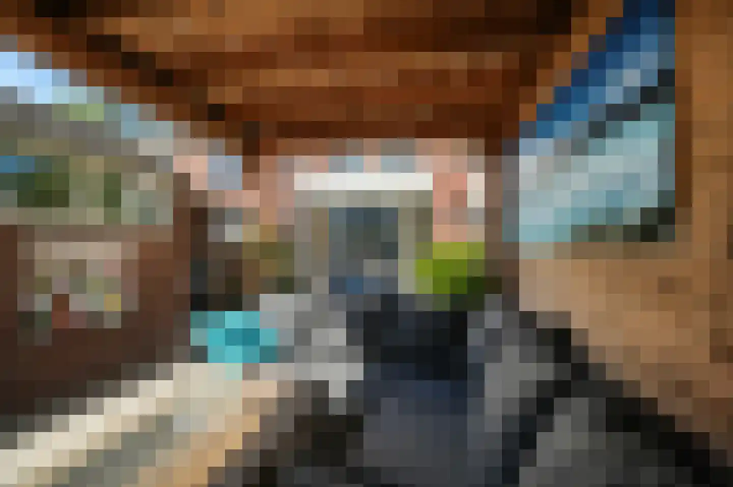 Bergoord 10 Rotterdam thumbnail 36