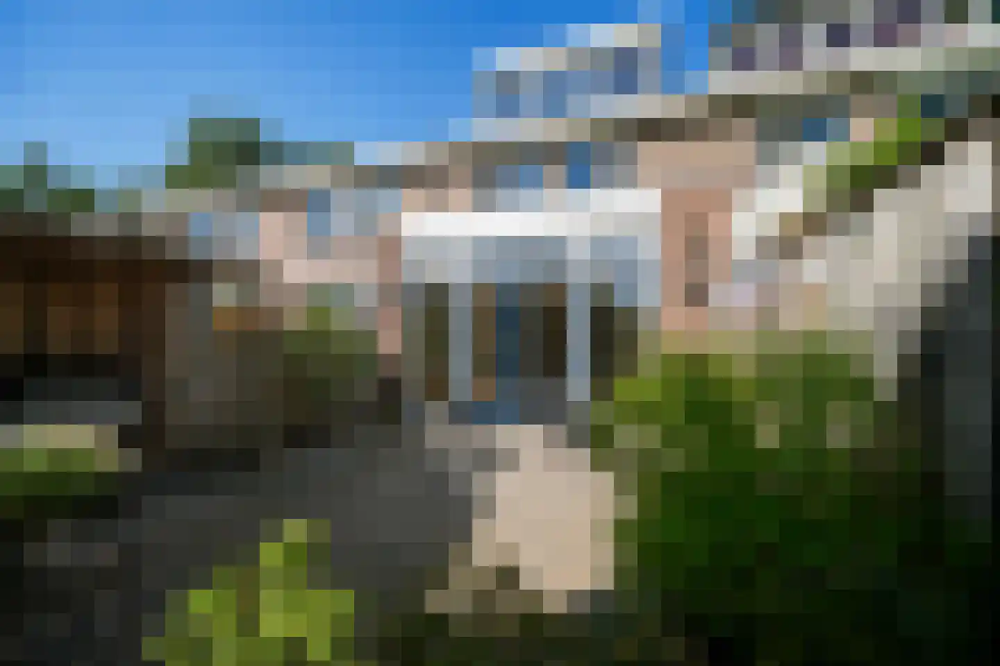 Bergoord 10 Rotterdam thumbnail 37