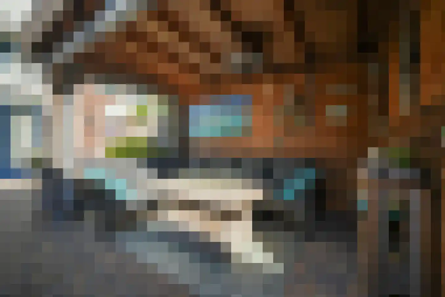 Bergoord 10 Rotterdam thumbnail 37