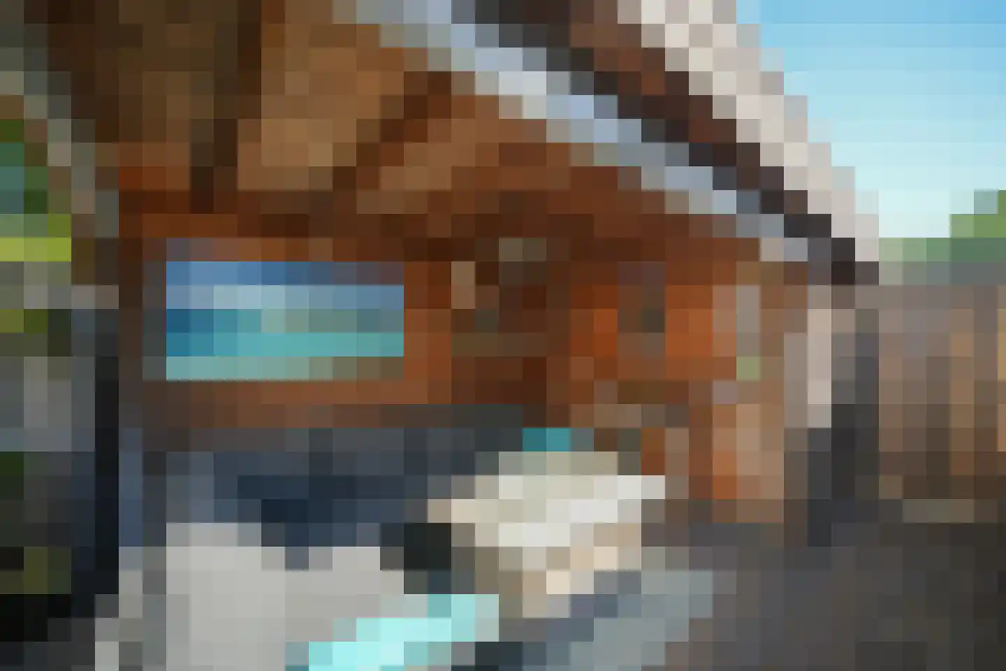 Bergoord 10 Rotterdam thumbnail 38