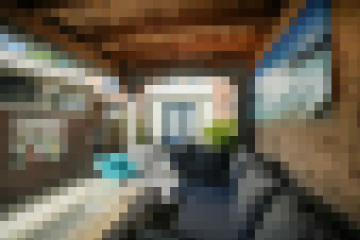 Bergoord 10 Rotterdam thumbnail 39