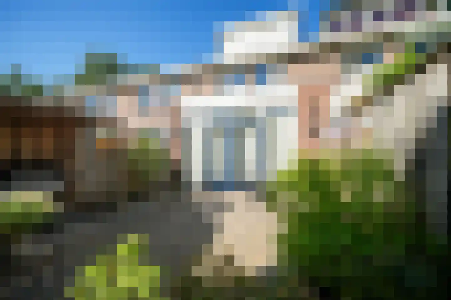 Bergoord 10 Rotterdam thumbnail 40