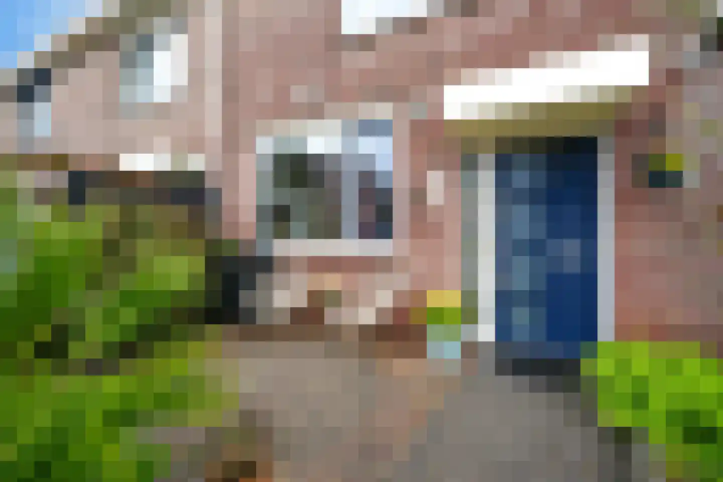 Bergoord 10 Rotterdam thumbnail 41