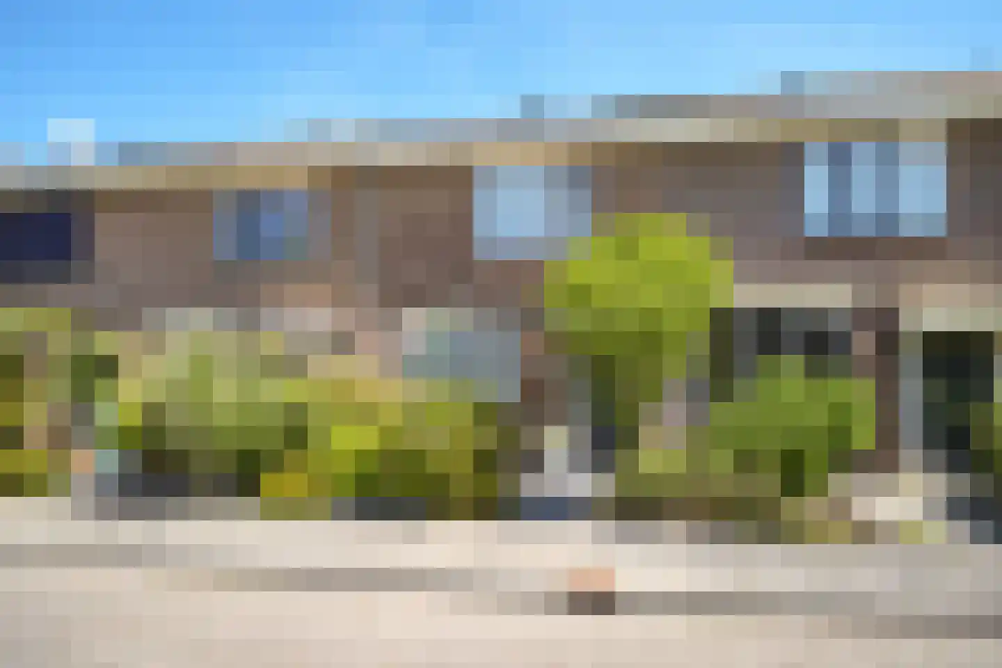 Bergoord 10 Rotterdam thumbnail 42