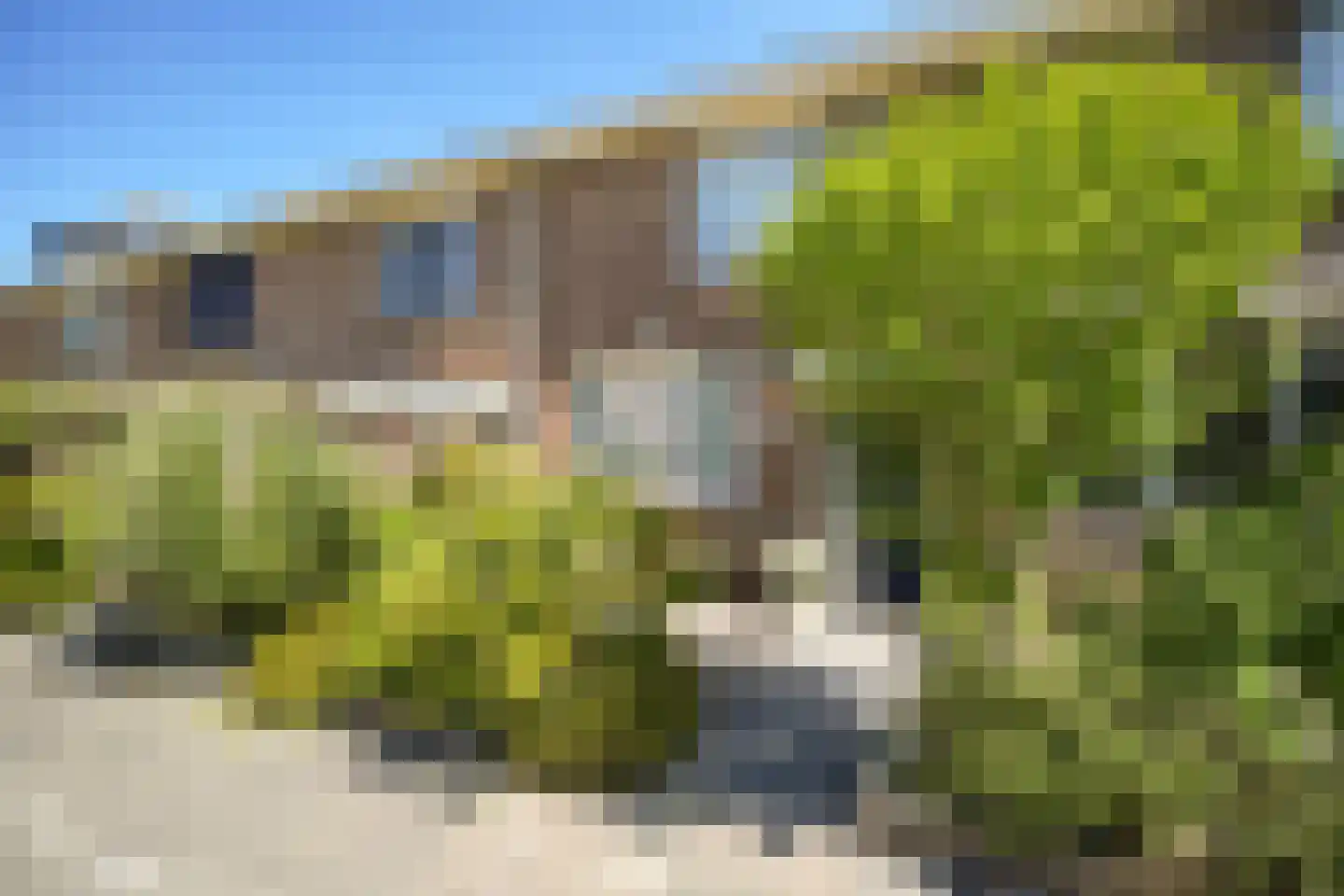 Bergoord 10 Rotterdam thumbnail 43