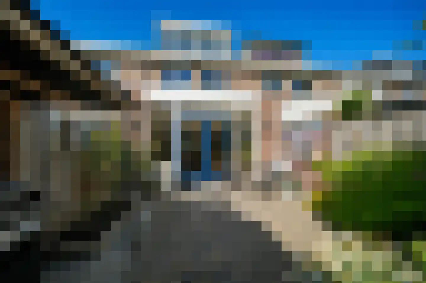 Bergoord 10 Rotterdam thumbnail 5