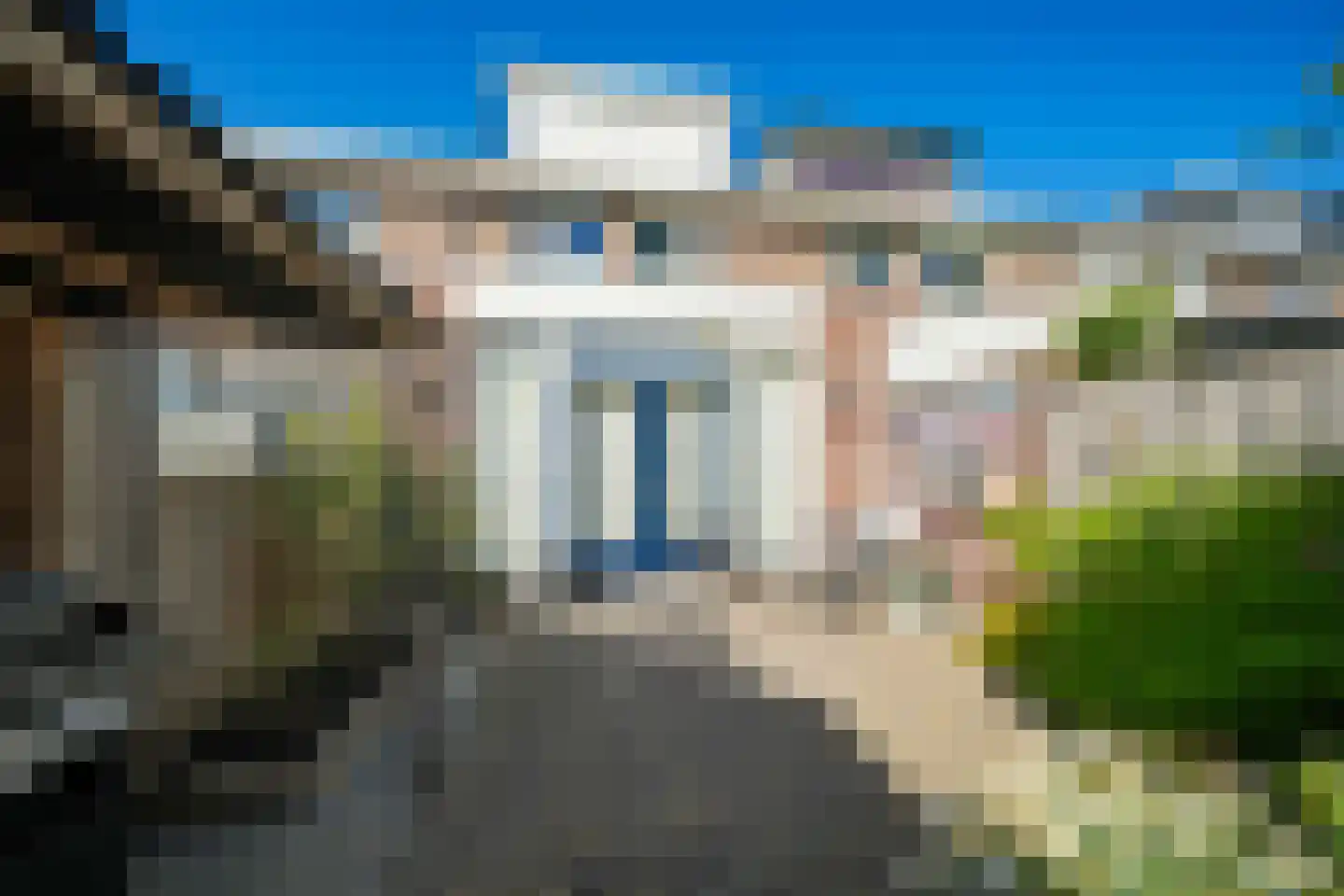 Bergoord 10 Rotterdam thumbnail 5