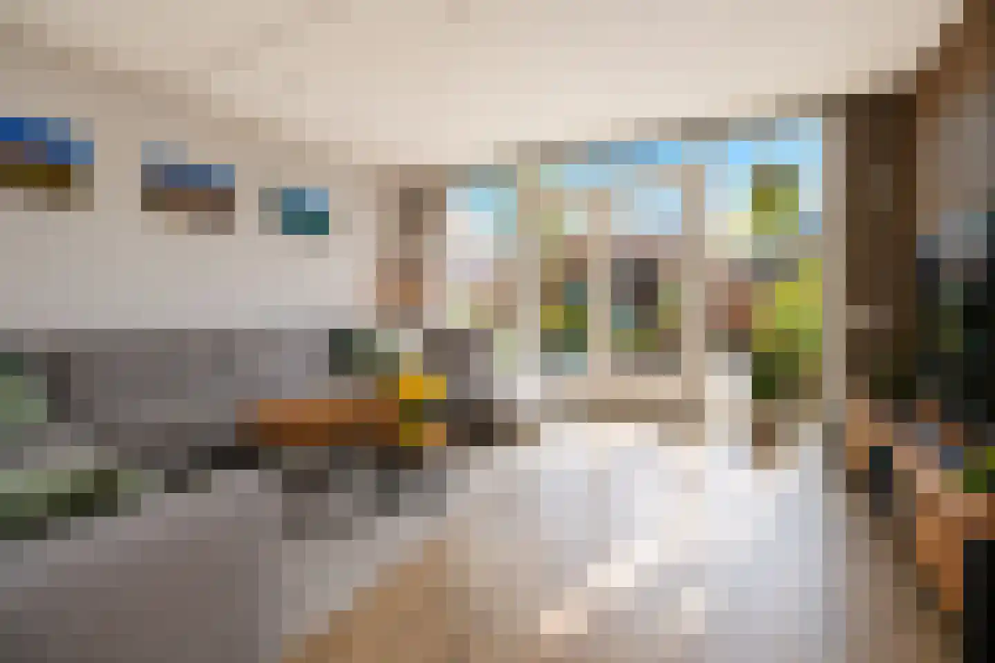 Bergoord 10 Rotterdam thumbnail 6