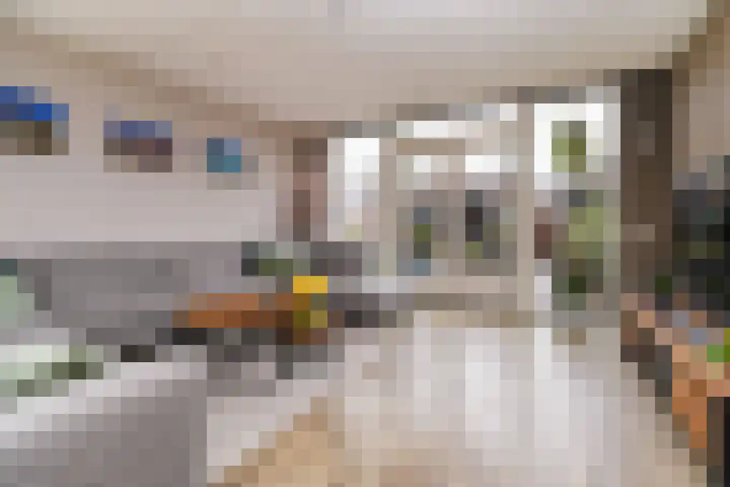 Bergoord 10 Rotterdam thumbnail 6