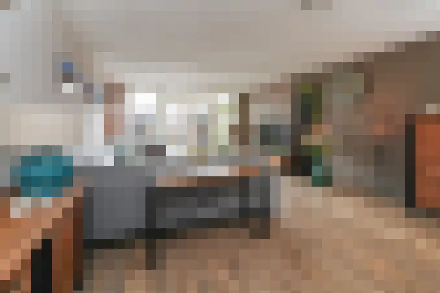 Bergoord 10 Rotterdam thumbnail 7