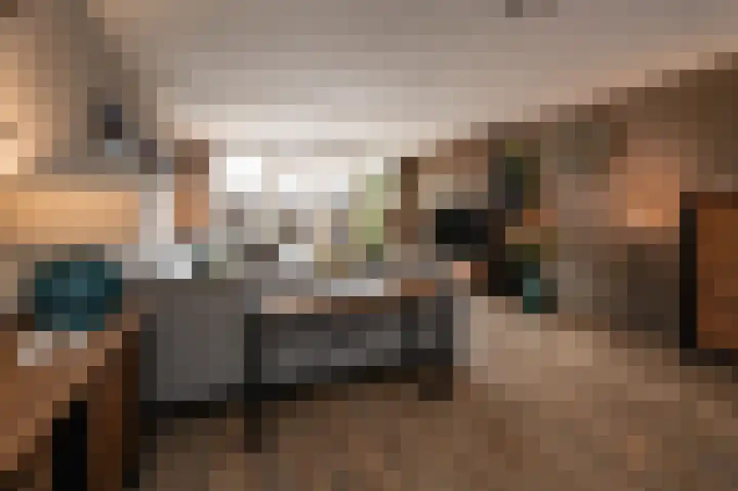 Bergoord 10 Rotterdam thumbnail 7