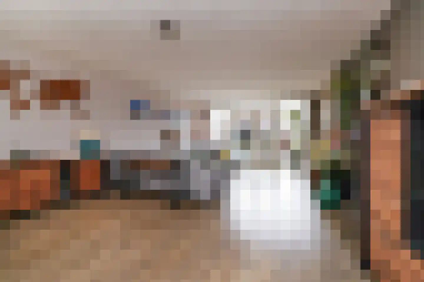 Bergoord 10 Rotterdam thumbnail 8