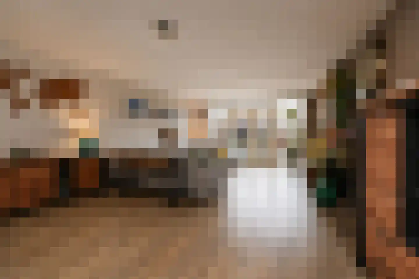 Bergoord 10 Rotterdam thumbnail 8