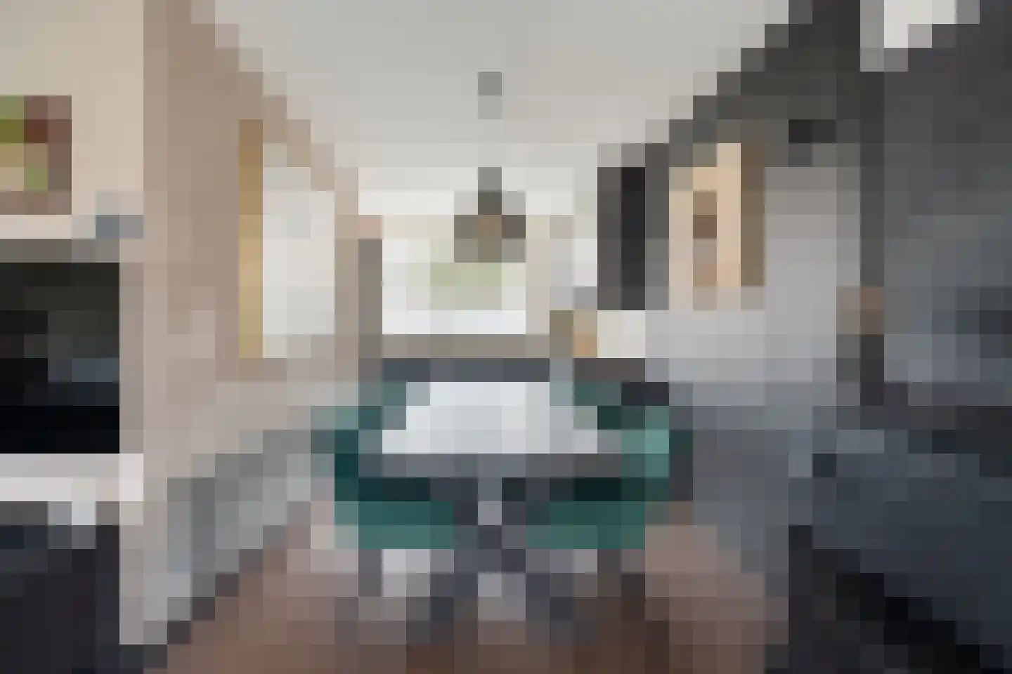 Bergoord 11 Rotterdam thumbnail 13