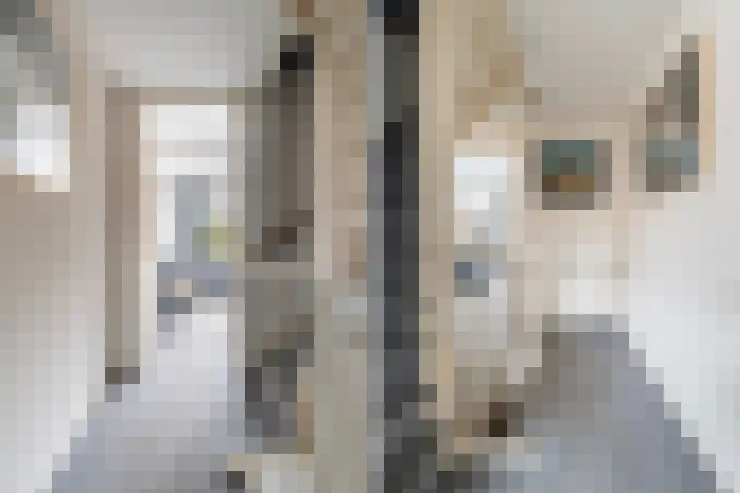 Bergoord 11 Rotterdam thumbnail 18