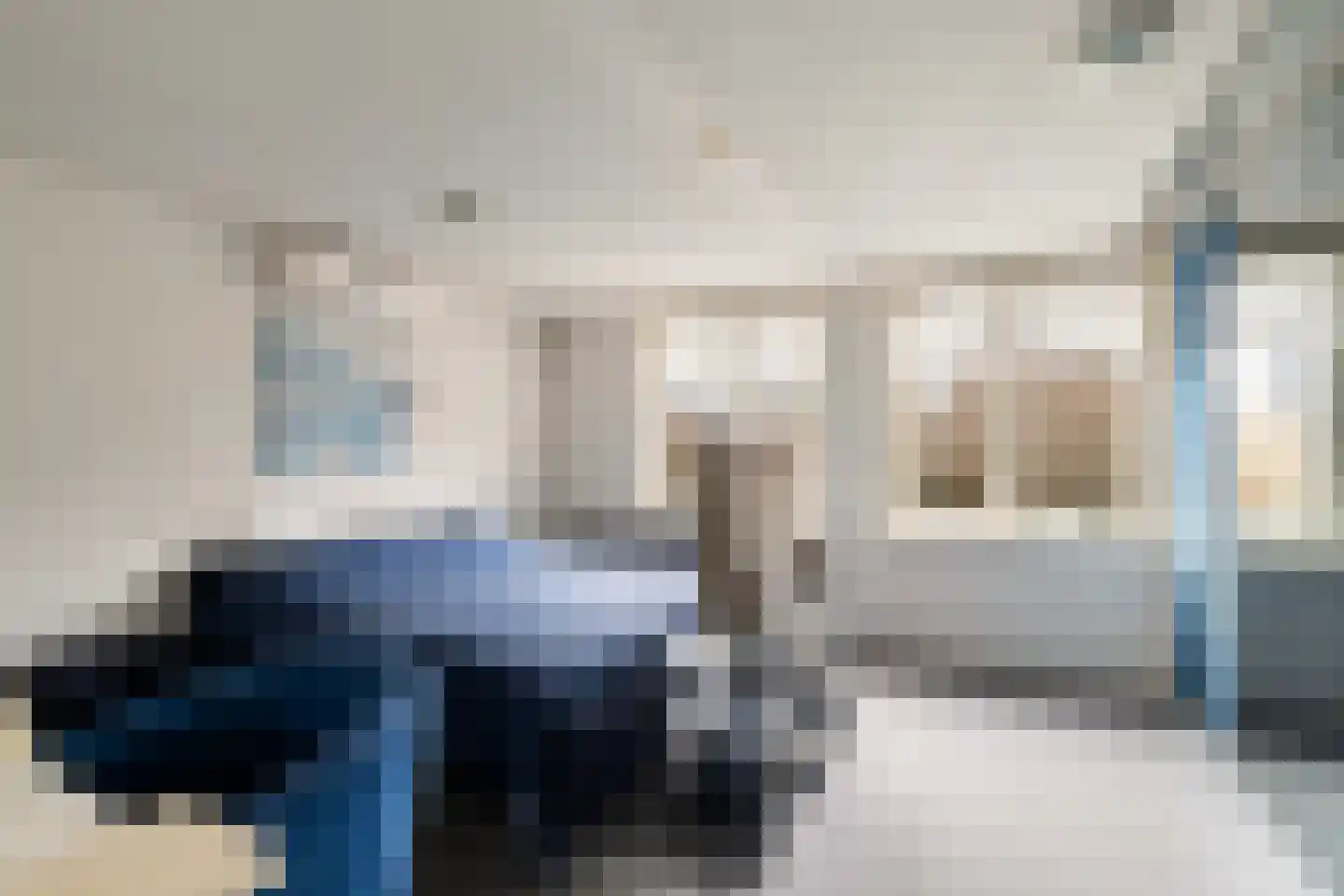 Bergoord 11 Rotterdam thumbnail 21