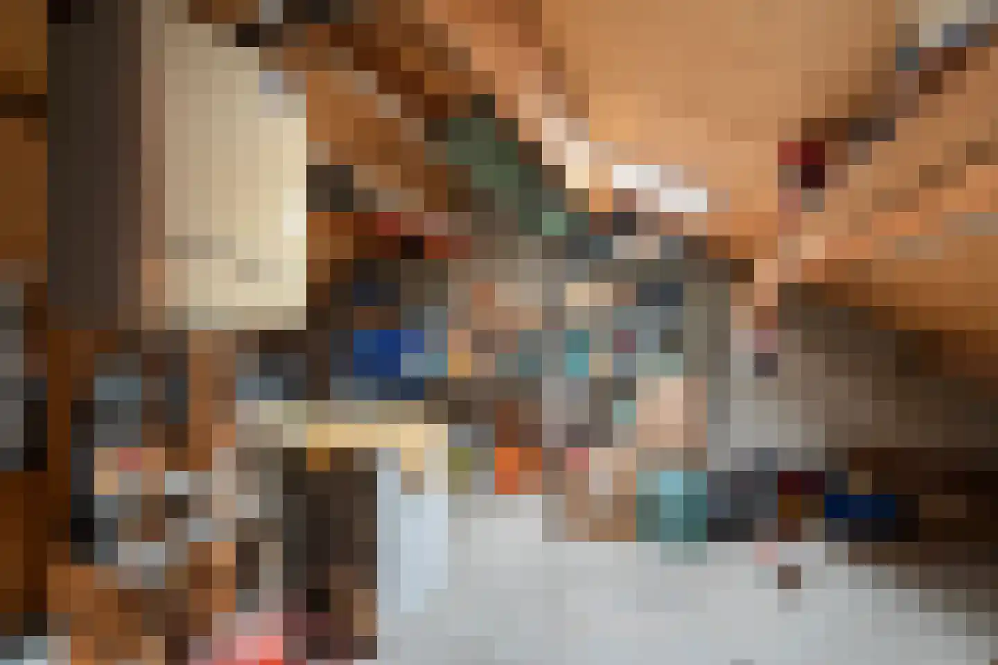 Bergoord 11 Rotterdam thumbnail 25