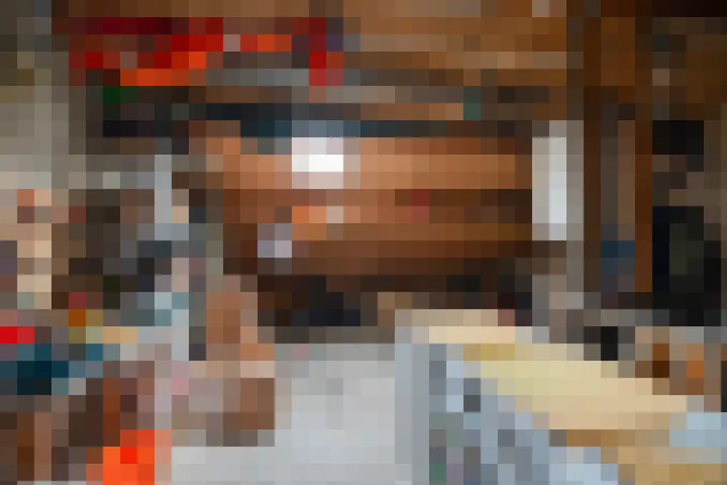 Bergoord 11 Rotterdam thumbnail 27
