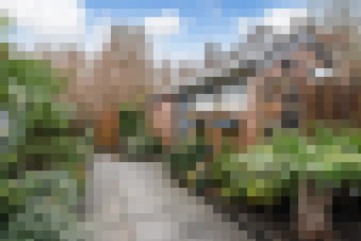 Bergoord 11 Rotterdam thumbnail 28