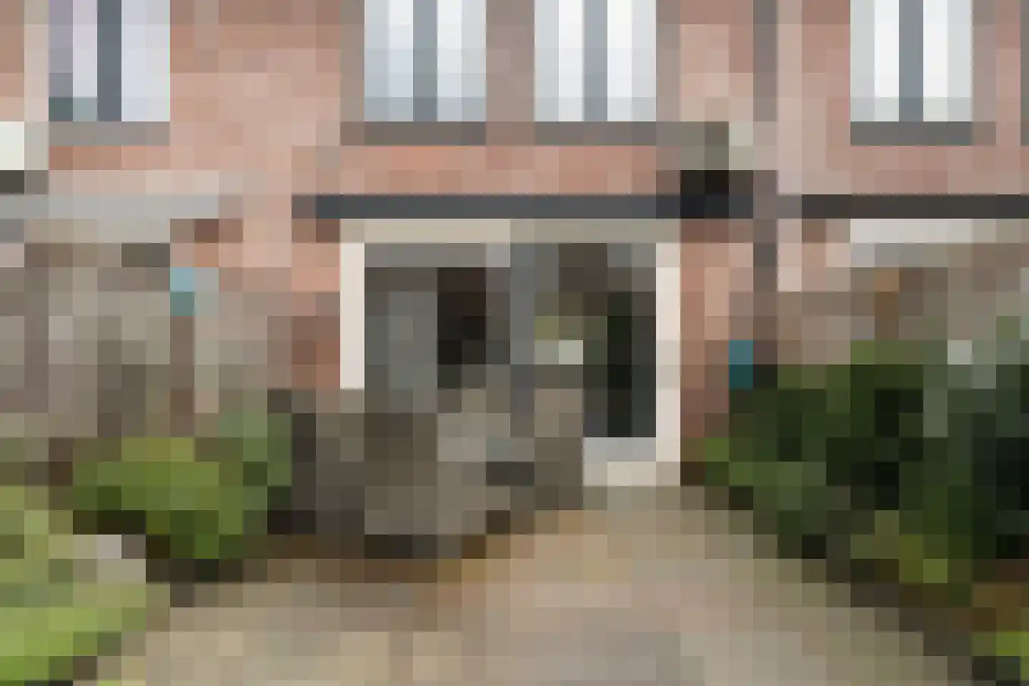 Bergoord 11 Rotterdam thumbnail 29
