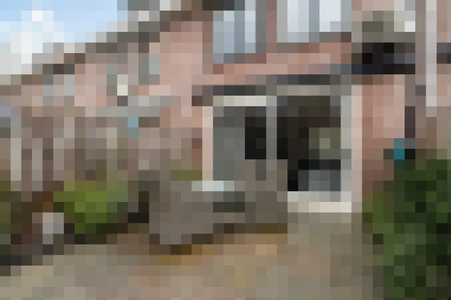 Bergoord 11 Rotterdam thumbnail 30
