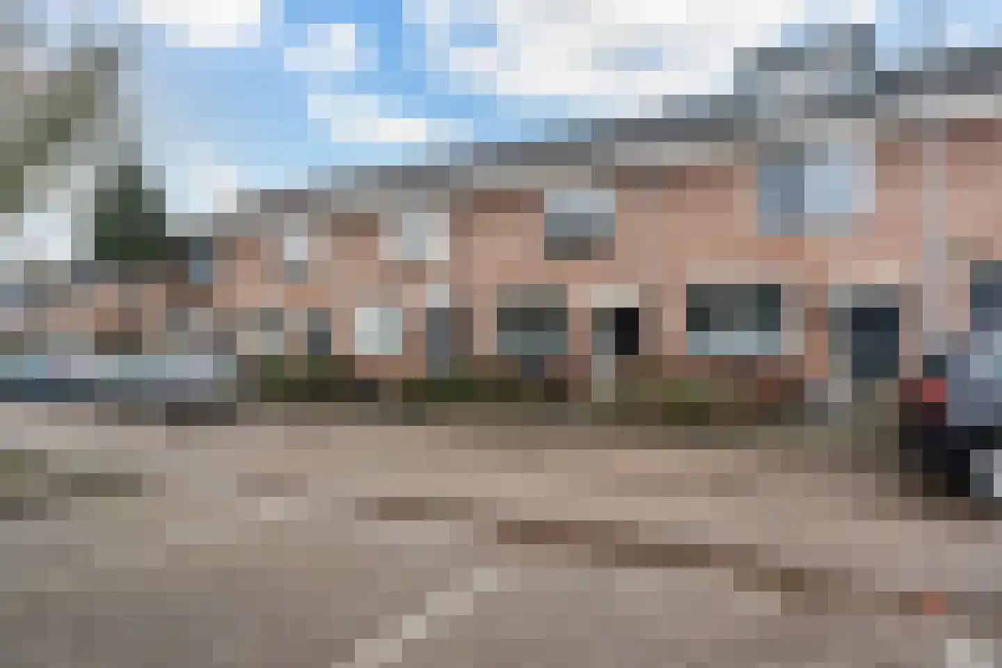 Bergoord 11 Rotterdam thumbnail 31