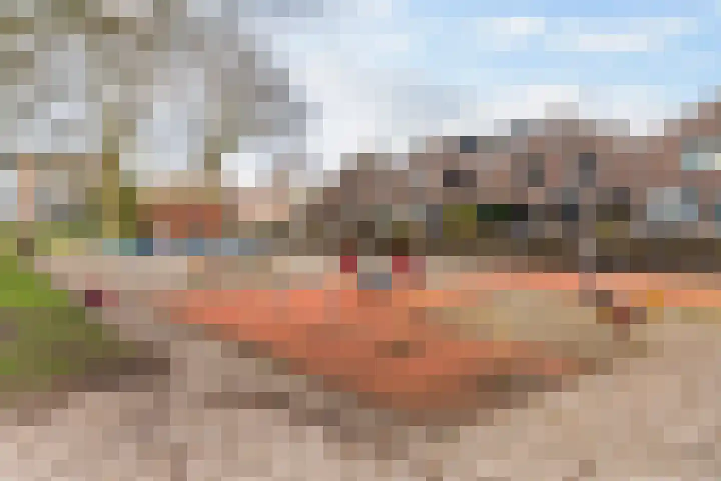 Bergoord 11 Rotterdam thumbnail 34