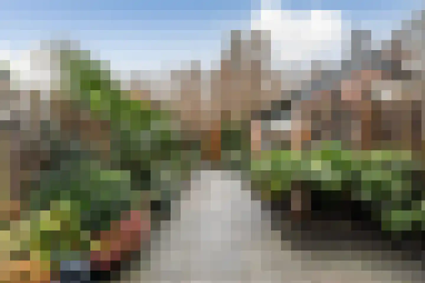 Bergoord 11 Rotterdam thumbnail 5
