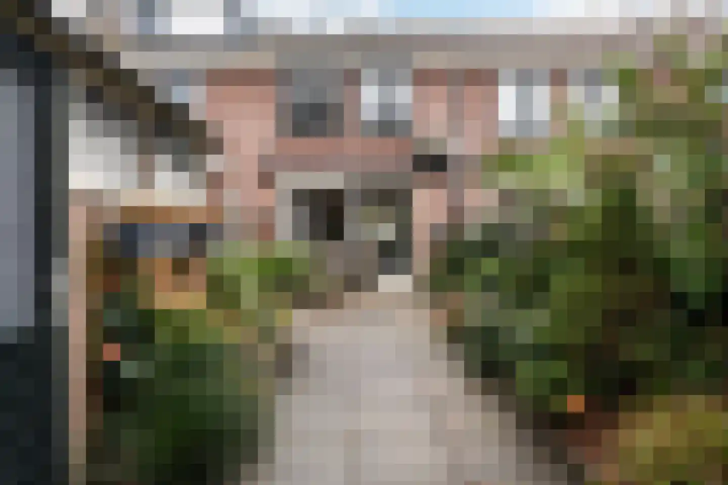 Bergoord 11 Rotterdam thumbnail 6