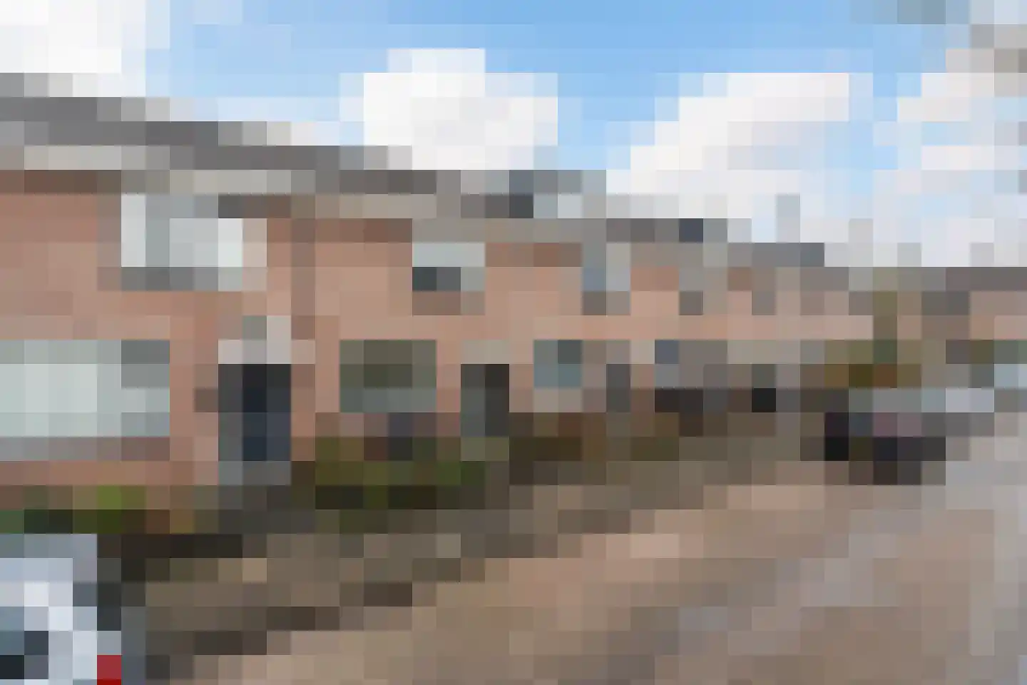 Bergoord 11 Rotterdam thumbnail 7