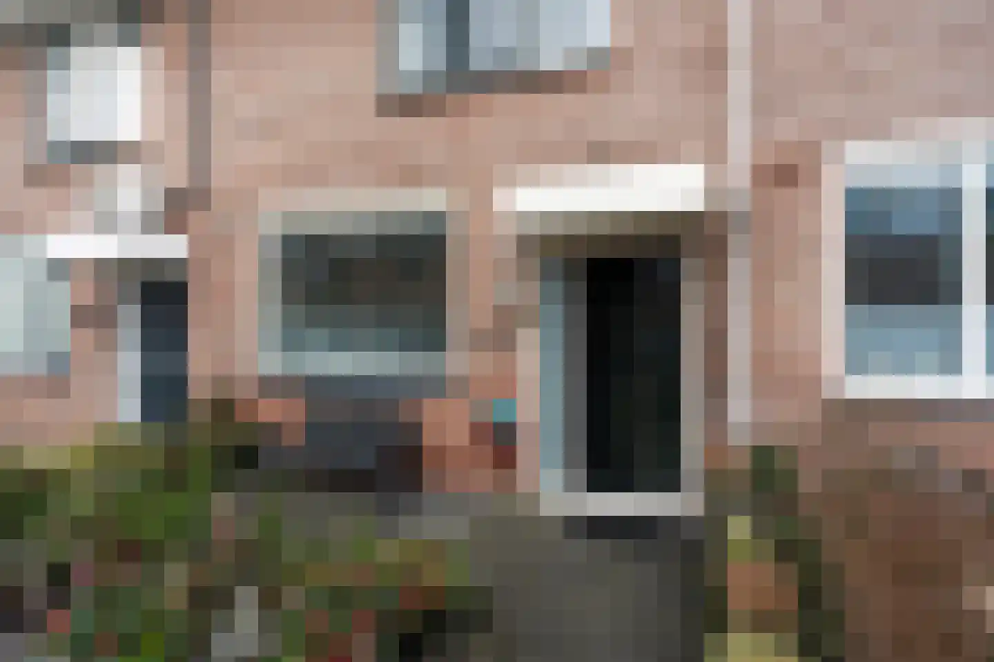 Bergoord 11 Rotterdam thumbnail 8