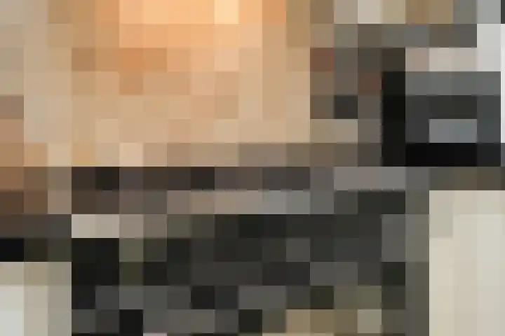 Bergoord 2 Rotterdam thumbnail 12