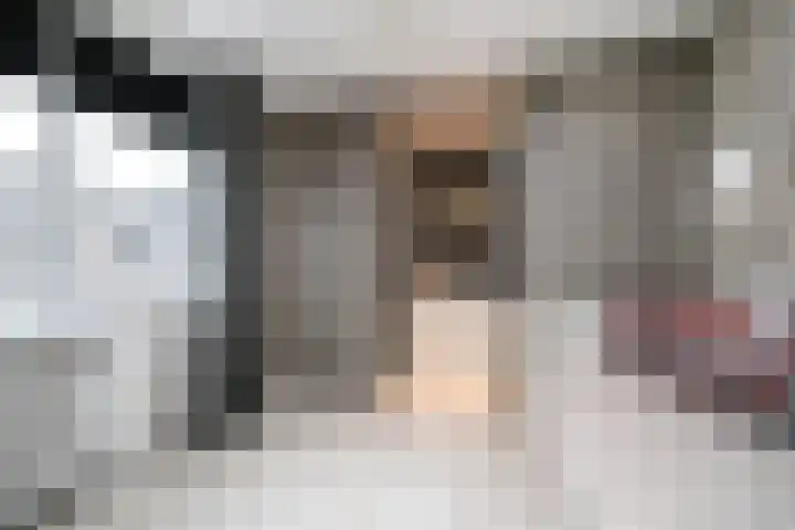 Bergoord 2 Rotterdam thumbnail 24