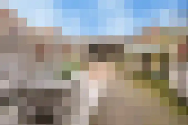 Bergoord 2 Rotterdam thumbnail 27
